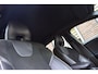 Volvo V40 2.0 T3 R Design Xenon | Stoelverwarming