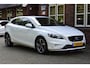 Volvo V40 2.0 T3 R Design Xenon | Stoelverwarming