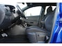 Renault Captur 1.3 TCe Version S CRUISE, CLIMA, CAMERA, STOELVERWARMING, NAVI, PDC V&A, 57.196KM