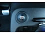 Renault Captur 1.3 TCe Version S CRUISE, CLIMA, CAMERA, STOELVERWARMING, NAVI, PDC V&A, 57.196KM