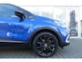 Renault Captur 1.3 TCe Version S CRUISE, CLIMA, CAMERA, STOELVERWARMING, NAVI, PDC V&A, 57.196KM