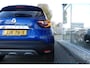 Renault Captur 1.3 TCe Version S CRUISE, CLIMA, CAMERA, STOELVERWARMING, NAVI, PDC V&A, 57.196KM
