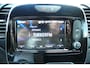 Renault Captur 1.3 TCe Version S CRUISE, CLIMA, CAMERA, STOELVERWARMING, NAVI, PDC V&A, 57.196KM