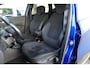 Renault Captur 1.3 TCe Version S CRUISE, CLIMA, CAMERA, STOELVERWARMING, NAVI, PDC V&A, 57.196KM