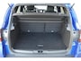 Renault Captur 1.3 TCe Version S CRUISE, CLIMA, CAMERA, STOELVERWARMING, NAVI, PDC V&A, 57.196KM