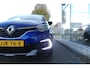 Renault Captur 1.3 TCe Version S CRUISE, CLIMA, CAMERA, STOELVERWARMING, NAVI, PDC V&A, 57.196KM