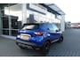 Renault Captur 1.3 TCe Version S CRUISE, CLIMA, CAMERA, STOELVERWARMING, NAVI, PDC V&A, 57.196KM