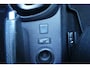 Renault Captur 1.3 TCe Version S CRUISE, CLIMA, CAMERA, STOELVERWARMING, NAVI, PDC V&A, 57.196KM
