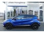 Renault Captur 1.3 TCe Version S CRUISE, CLIMA, CAMERA, STOELVERWARMING, NAVI, PDC V&A, 57.196KM