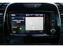 Renault Captur 1.3 TCe Version S CRUISE, CLIMA, CAMERA, STOELVERWARMING, NAVI, PDC V&A, 57.196KM