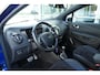 Renault Captur 1.3 TCe Version S CRUISE, CLIMA, CAMERA, STOELVERWARMING, NAVI, PDC V&A, 57.196KM