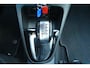 Renault Captur 1.3 TCe Version S CRUISE, CLIMA, CAMERA, STOELVERWARMING, NAVI, PDC V&A, 57.196KM