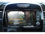 Renault Captur 1.3 TCe Version S CRUISE, CLIMA, CAMERA, STOELVERWARMING, NAVI, PDC V&A, 57.196KM