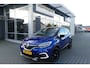 Renault Captur 1.3 TCe Version S CRUISE, CLIMA, CAMERA, STOELVERWARMING, NAVI, PDC V&A, 57.196KM