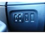 Renault Captur 1.3 TCe Version S CRUISE, CLIMA, CAMERA, STOELVERWARMING, NAVI, PDC V&A, 57.196KM