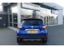 Renault Captur 1.3 TCe Version S CRUISE, CLIMA, CAMERA, STOELVERWARMING, NAVI, PDC V&A, 57.196KM