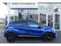 Renault Captur 1.3 TCe Version S CRUISE, CLIMA, CAMERA, STOELVERWARMING, NAVI, PDC V&A, 57.196KM