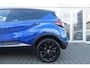 Renault Captur 1.3 TCe Version S CRUISE, CLIMA, CAMERA, STOELVERWARMING, NAVI, PDC V&A, 57.196KM