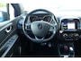 Renault Captur 1.3 TCe Version S CRUISE, CLIMA, CAMERA, STOELVERWARMING, NAVI, PDC V&A, 57.196KM