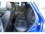 Renault Captur 1.3 TCe Version S CRUISE, CLIMA, CAMERA, STOELVERWARMING, NAVI, PDC V&A, 57.196KM