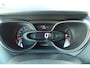 Renault Captur 1.3 TCe Version S CRUISE, CLIMA, CAMERA, STOELVERWARMING, NAVI, PDC V&A, 57.196KM