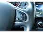 Renault Captur 1.3 TCe Version S CRUISE, CLIMA, CAMERA, STOELVERWARMING, NAVI, PDC V&A, 57.196KM