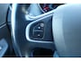 Renault Captur 1.3 TCe Version S CRUISE, CLIMA, CAMERA, STOELVERWARMING, NAVI, PDC V&A, 57.196KM