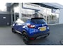 Renault Captur 1.3 TCe Version S CRUISE, CLIMA, CAMERA, STOELVERWARMING, NAVI, PDC V&A, 57.196KM