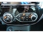 Renault Captur 1.3 TCe Version S CRUISE, CLIMA, CAMERA, STOELVERWARMING, NAVI, PDC V&A, 57.196KM