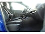 Renault Captur 1.3 TCe Version S CRUISE, CLIMA, CAMERA, STOELVERWARMING, NAVI, PDC V&A, 57.196KM