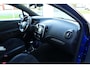 Renault Captur 1.3 TCe Version S CRUISE, CLIMA, CAMERA, STOELVERWARMING, NAVI, PDC V&A, 57.196KM