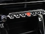 Peugeot 208 1.2 PureTech Style | Carplay | Camera | Navi |