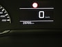 Peugeot 208 1.2 PureTech Style | Carplay | Camera | Navi |