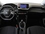 Peugeot 208 1.2 PureTech Style | Carplay | Camera | Navi |