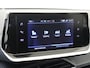 Peugeot 208 1.2 PureTech Style | Carplay | Camera | Navi |
