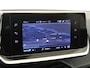 Peugeot 208 1.2 PureTech Style | Carplay | Camera | Navi |