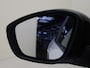 Peugeot 208 1.2 PureTech Style | Carplay | Camera | Navi |