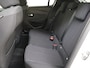 Peugeot 208 1.2 PureTech Style | Carplay | Camera | Navi |