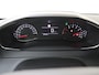 Peugeot 208 1.2 PureTech Style | Carplay | Camera | Navi |