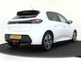 Peugeot 208 1.2 PureTech Style | Carplay | Camera | Navi |