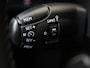 Peugeot 208 1.2 PureTech Style | Carplay | Camera | Navi |