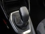 Peugeot 208 1.2 PureTech Style | Carplay | Camera | Navi |