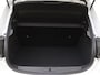 Peugeot 208 1.2 PureTech Style | Carplay | Camera | Navi |