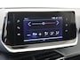 Peugeot 208 1.2 PureTech Style | Carplay | Camera | Navi |