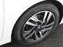 Peugeot 208 1.2 PureTech Style | Carplay | Camera | Navi |