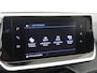 Peugeot 208 1.2 PureTech Style | Carplay | Camera | Navi |