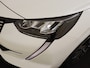 Peugeot 208 1.2 PureTech Style | Carplay | Camera | Navi |
