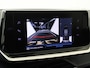 Peugeot 208 1.2 PureTech Style | Carplay | Camera | Navi |