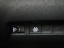 Peugeot 208 1.2 PureTech Style | Carplay | Camera | Navi |