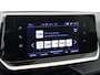 Peugeot 208 1.2 PureTech Style | Carplay | Camera | Navi |